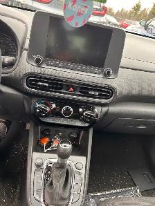 2022 Hyundai Kona Essential - Photo 5