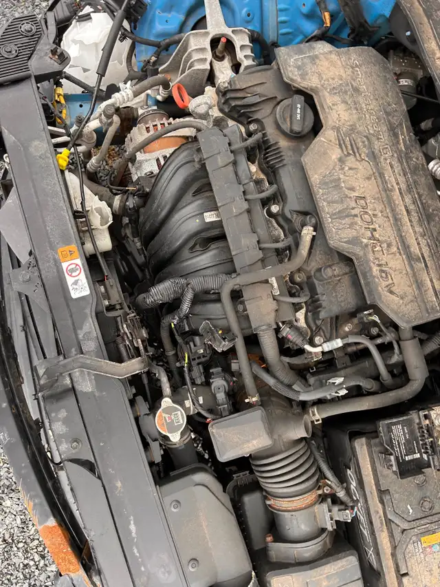 2022 Hyundai Kona Essential - Photo 14