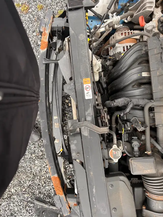 2022 Hyundai Kona Essential - Photo 15