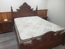 Room For Rent Near Humber Collage