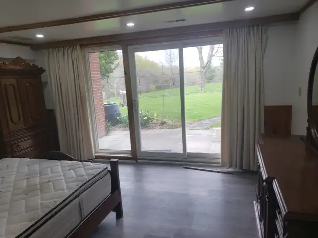 Room For Rent Near Humber Collage - Photo 4