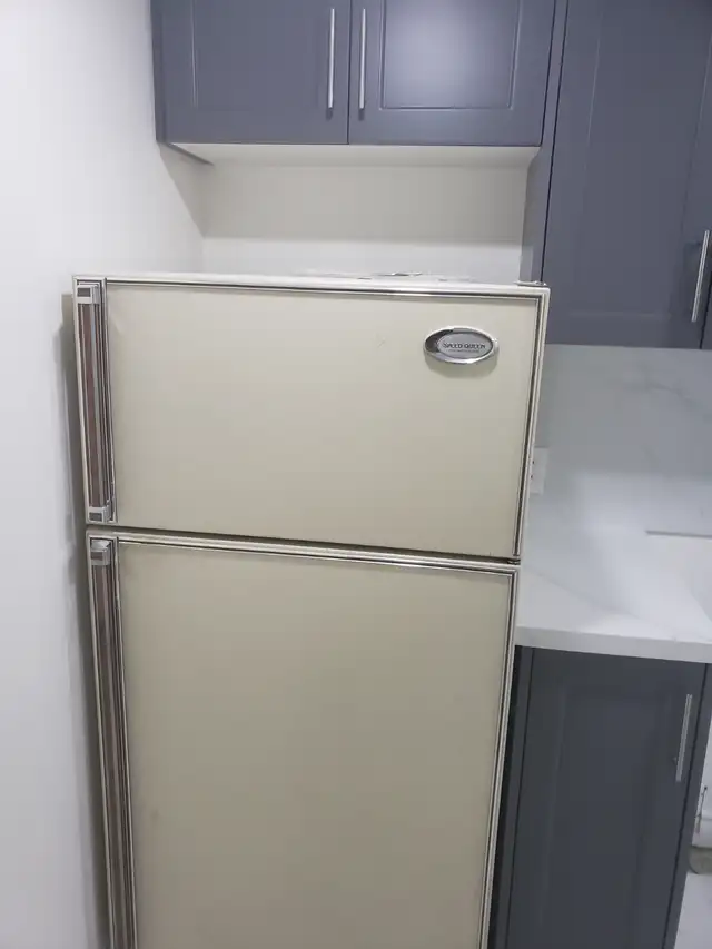 Room For Rent Near Humber Collage - Photo 8