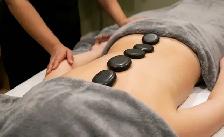 Say Goodbye to Stress – Book Your Massage Today