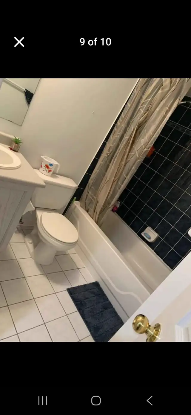 Legal basement walkout - Photo 10