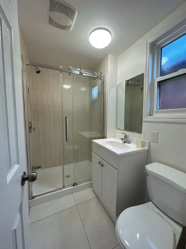 Private room  for rent - female only - Photo 2