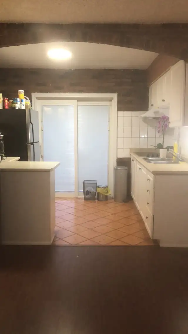 Private room  for rent - female only - Photo 3