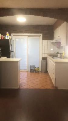 Private room  for rent - female only - Photo 3