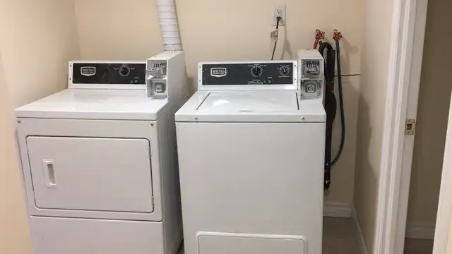 Private room  for rent - female only - Photo 4