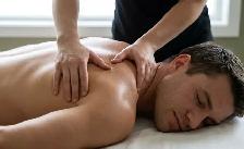 Elite Massage Services – Comfort, Care & Total Wellness