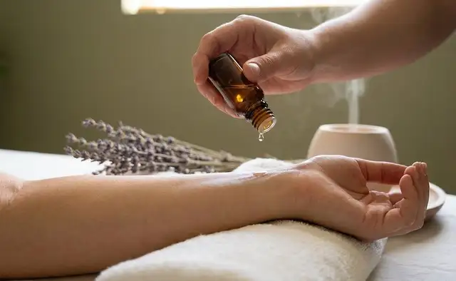 Elite Massage Services – Comfort, Care & Total Wellness - Photo 4