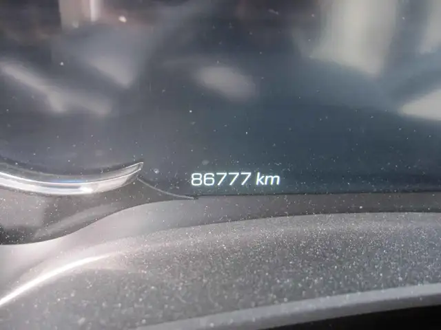 2018 Cadillac XTS Premium Luxury - Photo 4