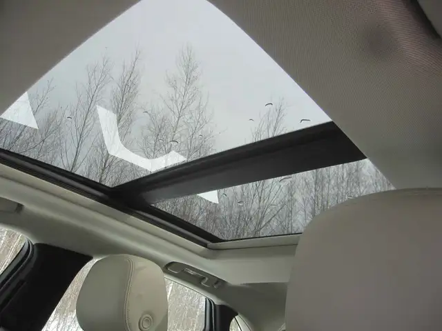 2018 Cadillac XTS Premium Luxury - Photo 10