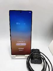 Samsung Galaxy S25Ultra 256gb Grey 3 Months Warranty W/Charger