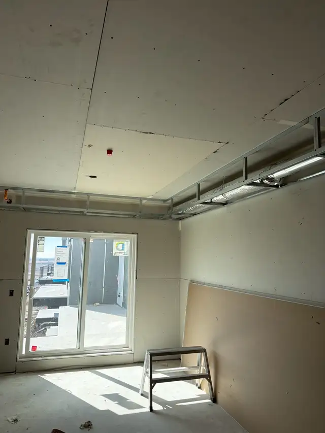 Drywall Boarders  Wanted