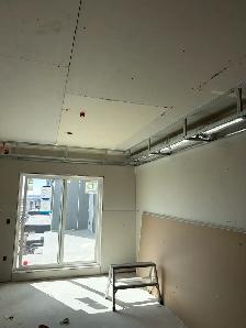 Drywall Boarders  Wanted