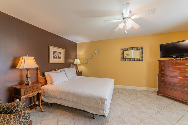 Fully-Furnished Weekly, Monthly Accommodations - Photo 5