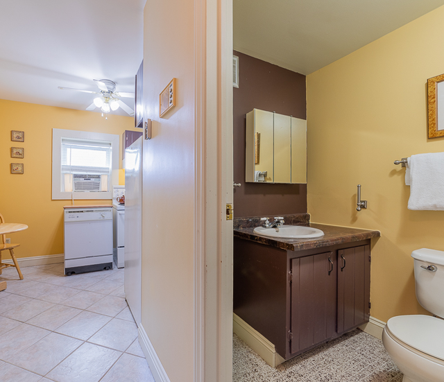 Fully-Furnished Weekly, Monthly Accommodations - Photo 6