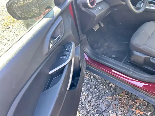 2024 Chevrolet Trax 1RS - Photo 10