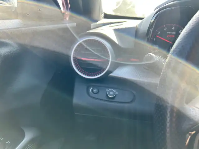 2024 Chevrolet Trax 1RS - Photo 15