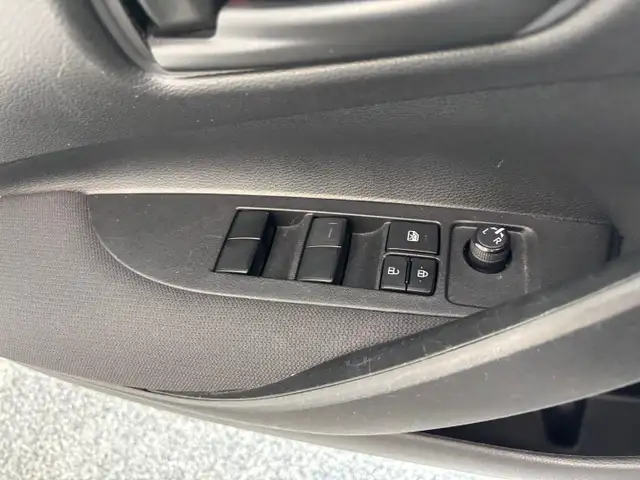 2022 Toyota Corolla LE, AUTOMATIQUE, - Photo 15