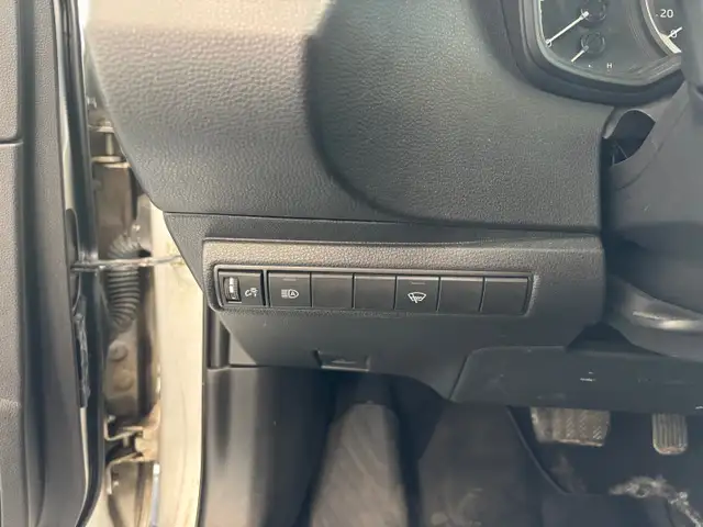 2022 Toyota Corolla LE, AUTOMATIQUE, - Photo 16