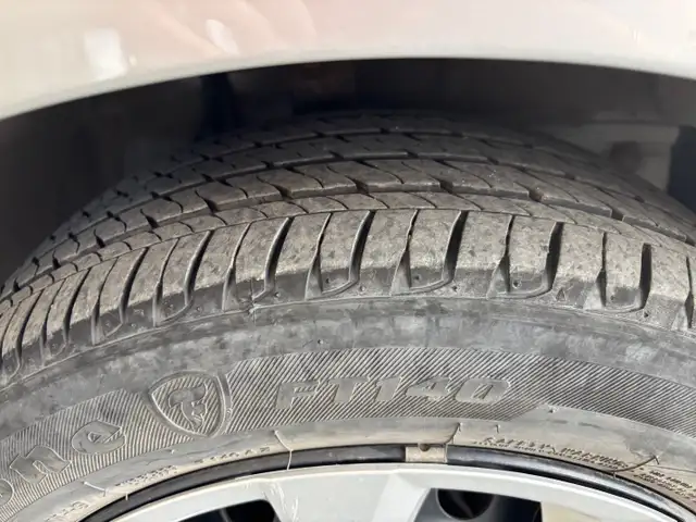 2022 Toyota Corolla LE, AUTOMATIQUE, - Photo 23