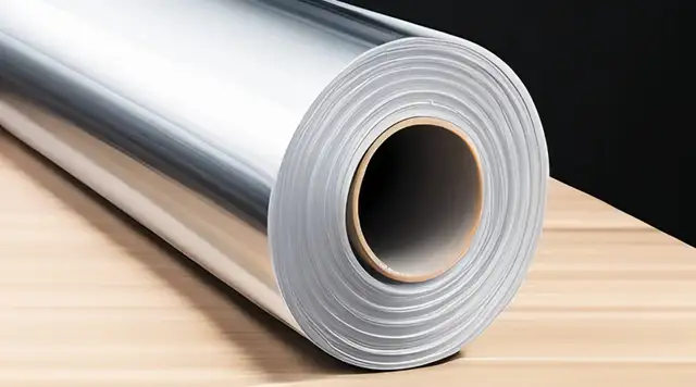 Window Security Film for Home & Business - Photo 8