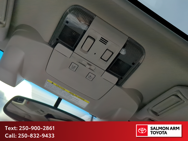 2014 Subaru Legacy - Photo 20