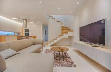Move in/out cleaning, Condo, House, Office, and Maid services - Photo 4