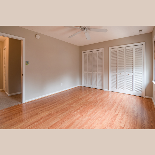 Move in/out cleaning, Condo, House, Office, and Maid services - Photo 5