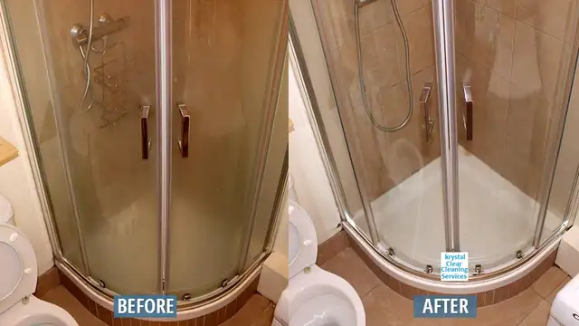 Move in/out cleaning, Condo, House, Office, and Maid services - Photo 8