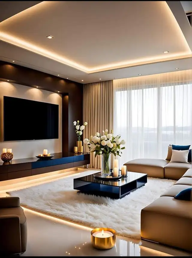 Move in/out cleaning, Condo, House, Office, and Maid services - Photo 10