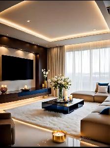 Move in/out cleaning, Condo, House, Office, and Maid services - Photo 10