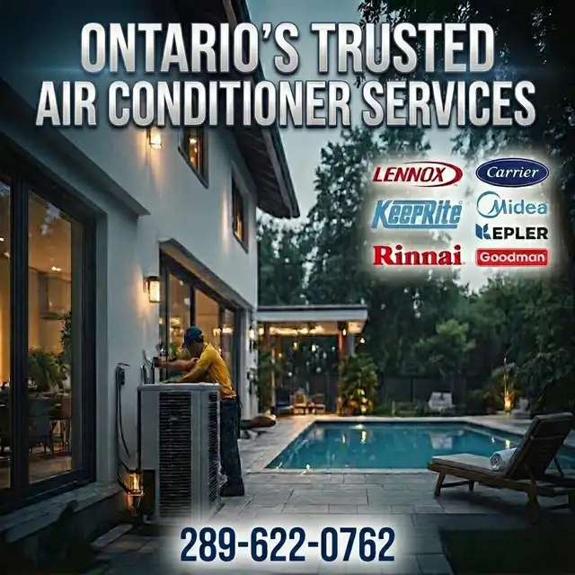 Air Conditioner Air Conditioner Air Conditioner Air Conditioner