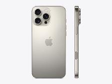 Unlocked iPhone 16 Pro max (256 GB) $1300 Price is negotiable. - Photo 2