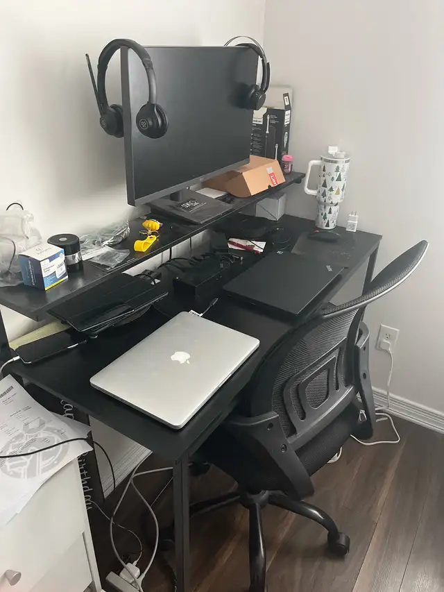 Desk for sale - Photo 2
