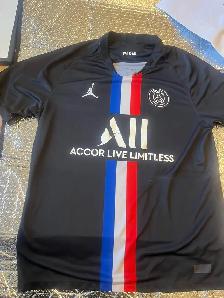 NIKE, PUMA JORDAN LIQUIDATION SALES, SIZE M-L, $20-$60 EACH