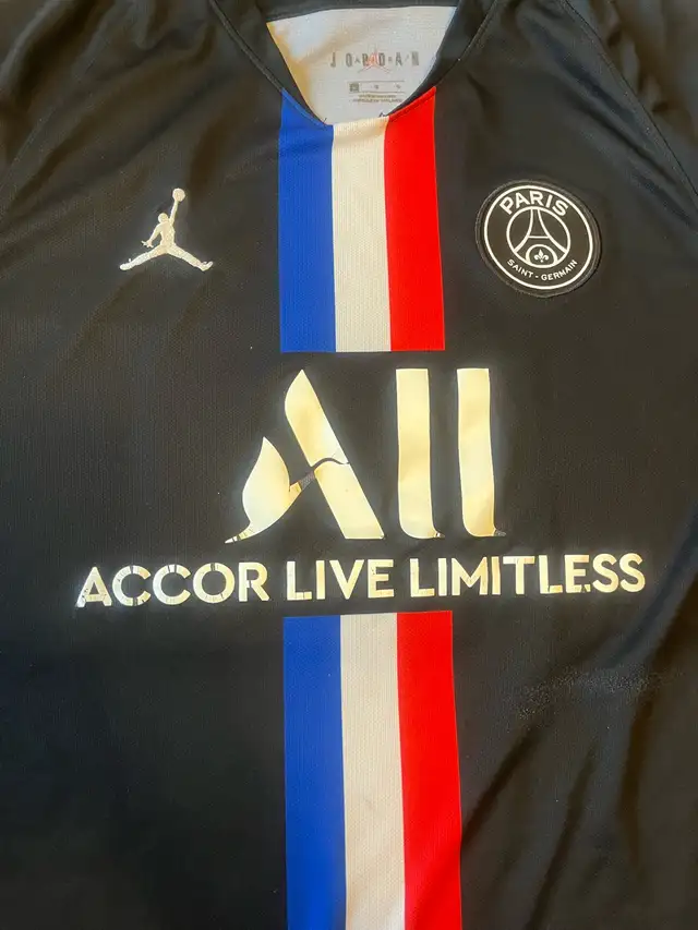 NIKE, PUMA JORDAN LIQUIDATION SALES, SIZE M-L, $20-$60 EACH - Photo 2