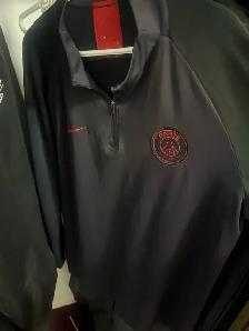 NIKE, PUMA JORDAN LIQUIDATION SALES, SIZE M-L, $20-$60 EACH - Photo 3