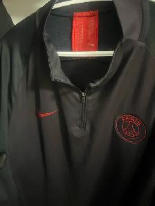 NIKE, PUMA JORDAN LIQUIDATION SALES, SIZE M-L, $20-$60 EACH - Photo 4