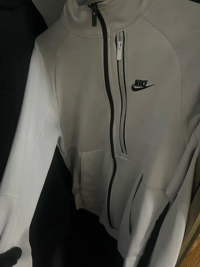 NIKE, PUMA JORDAN LIQUIDATION SALES, SIZE M-L, $20-$60 EACH - Photo 6