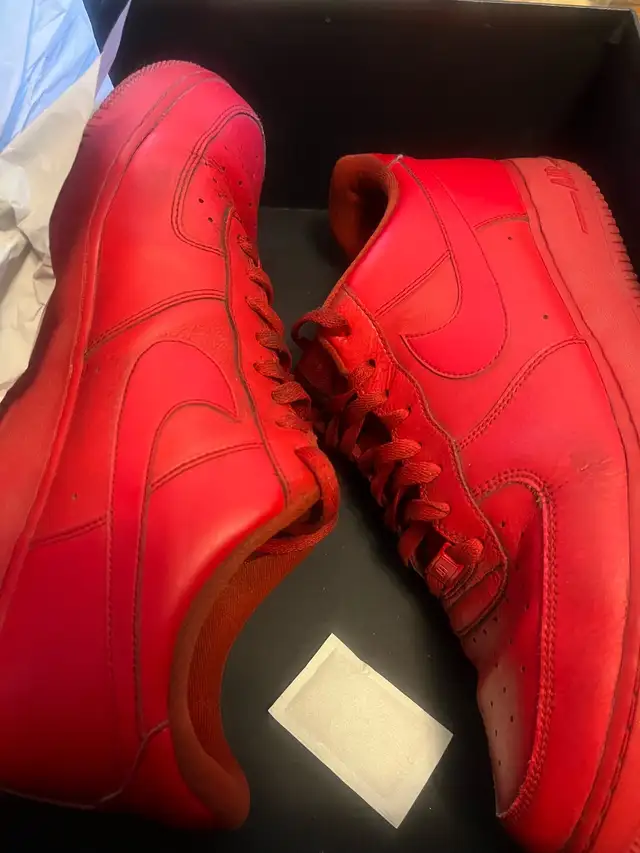 NIKE, PUMA JORDAN LIQUIDATION SALES, SIZE M-L, $20-$60 EACH - Photo 8