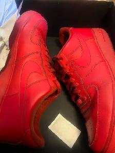 NIKE, PUMA JORDAN LIQUIDATION SALES, SIZE M-L, $20-$60 EACH - Photo 8