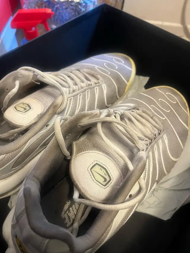 NIKE, PUMA JORDAN LIQUIDATION SALES, SIZE M-L, $20-$60 EACH - Photo 9