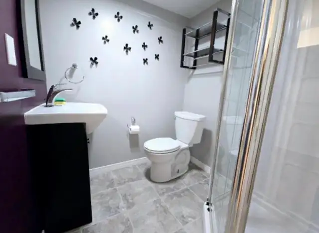 Professional Cleaning Services Available in GAT Area