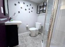 Professional Cleaning Services Available in GAT Area