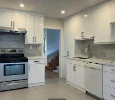 Professional Cleaning Services Available in GAT Area - Photo 3