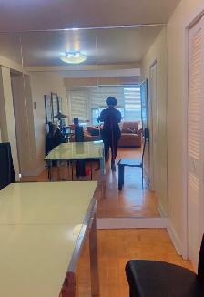 Professional Cleaning Services Available in GAT Area - Photo 4