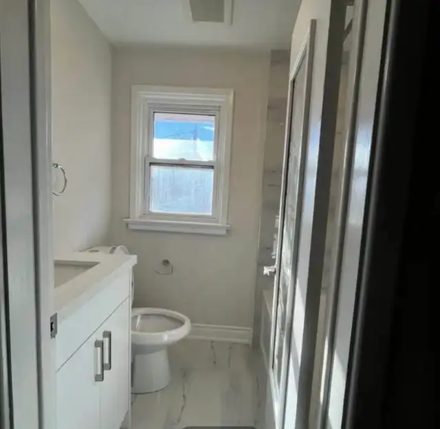 Professional Cleaning Services Available in GAT Area - Photo 6