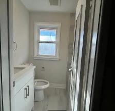 Professional Cleaning Services Available in GAT Area - Photo 6